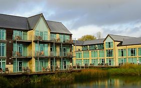 De Vere Cotswold Water Park
